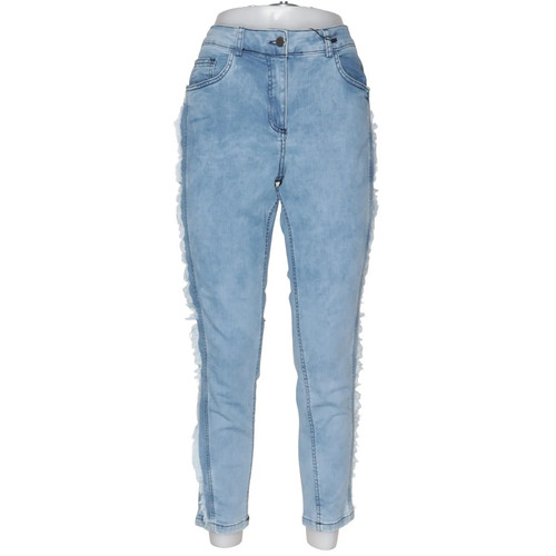Amy vermont jeans größe - vermont,, jeans,