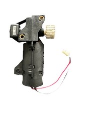 Original  JURA ENA 5 Antrieb