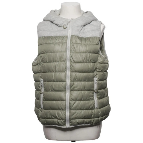 Sister outdoor weste - outdoor,