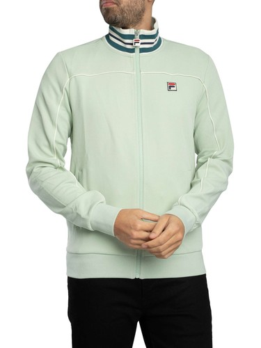 Fila herren federico - herren,