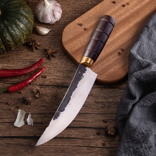 Serbisches kochmesser - serbisches,