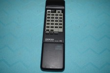 Onkyo remote control rc - r1,