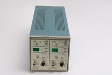 Tektronix TM502A Plug-In