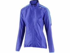 Adidas RSP Wind Jacket