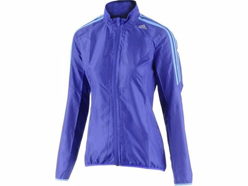 Adidas rsp wind - adidas, jacket