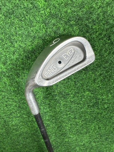 Ping eye eisen damen - ping,