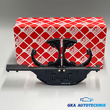 FEBI Bilstein Becherhalter