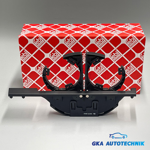 Febi bilstein becherhalter - febi,