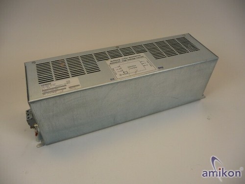 Siemens simodrive netzfilter - siemens,