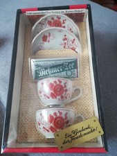 Meßmer-Tee Japanisches