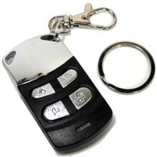 Universal Funk Handsender