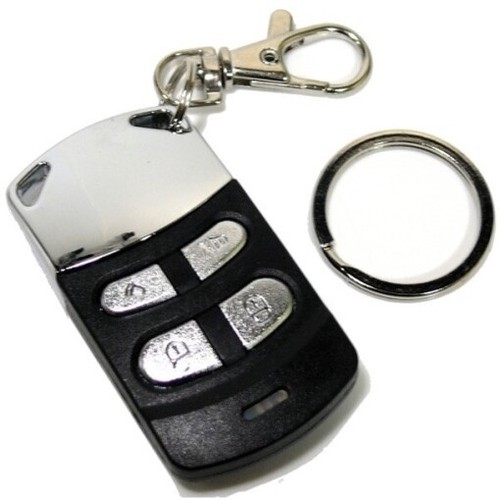 Universal funk handsender - universal,