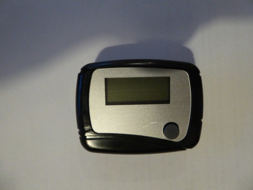 Schwarz lcd - x,