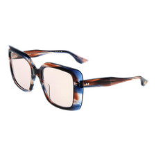Dita sonnenbrille dts716 02 - sonnenbrille, dts716-a-02