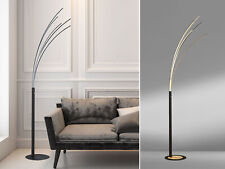 Moderne LED Designer