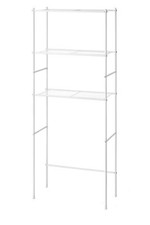 LIVARNO Überbauregal