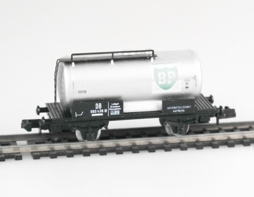 Piko 4148 025 - 5/4148/025, spur