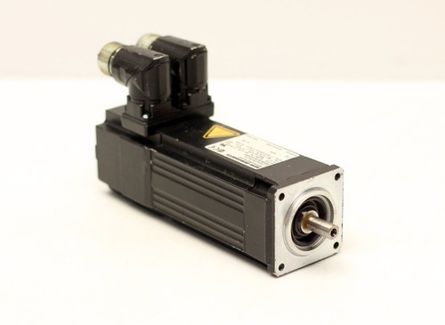 SEW-Eurodrive