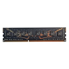 8 GB UDIMM DDR3-1333 für ASUS
