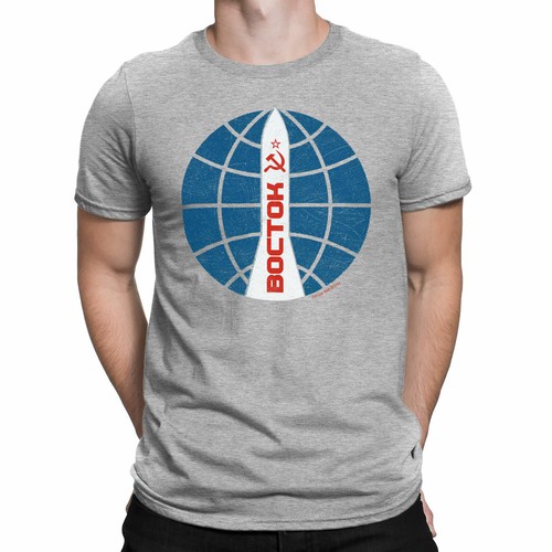 Herren shirt boctok - herren, 1