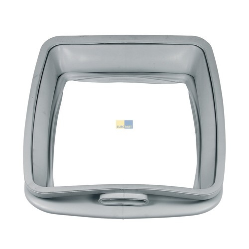 Bauknecht whirlpool - bauknecht,