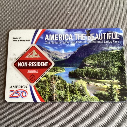 Usa nationalpark america the - usa,