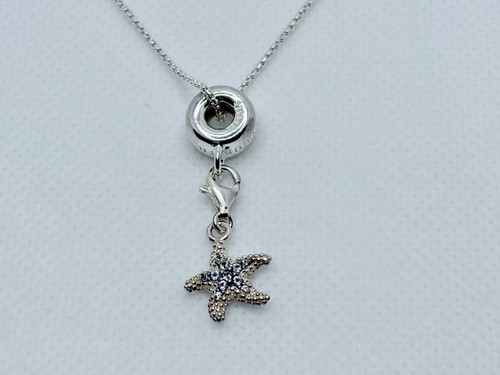 Original thomas sabo - original,