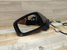 Peugeot 807 2006 Links