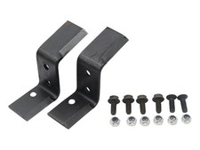 Messer (Flügelmesser) passend