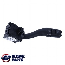 Audi A4 B6 B7 A6 C6 A8 D3