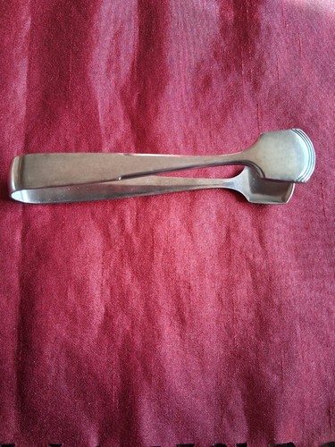 Wmf jugendstil pyramide - wmf,