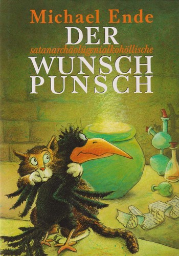 Buch der - buch:,