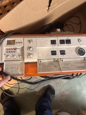 Viessmann Trimatik T40 IP20D