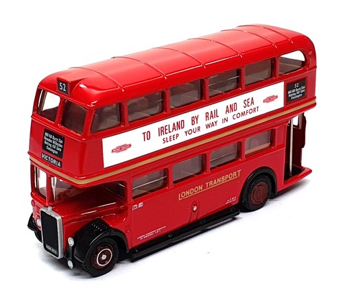 Efe scale 22801dl - 1/76,