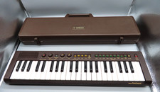 Se5177 vintage yamaha ps - vintage,