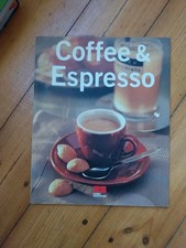 Coffee espresso 50 neue - coffee,