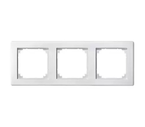 Merten 484319 rahmen - merten,
