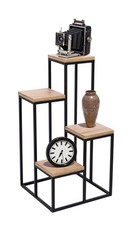 FRAMADO, Pflanzenständer