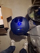 Sera Xtreme Uvc 1200