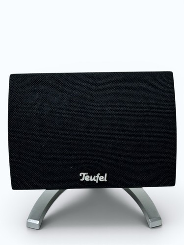 Teufel fcr satelliten - 20,