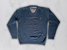 Louis vuitton wolle strick - wolle,