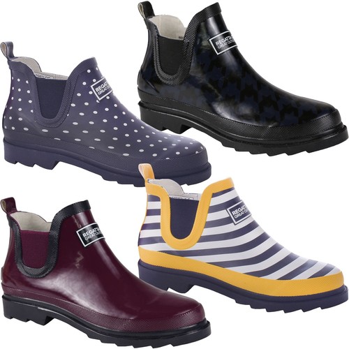 Regatta damen harper outdoor - regatta,