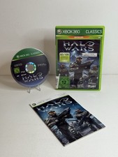 Halo Wars (Microsoft Xbox 360)