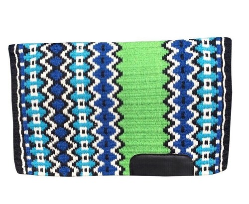 Lime green blue turquoise - "lime,
