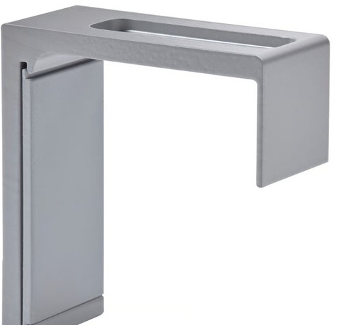 Kvartal gardinenschiene ikea - kvartal,