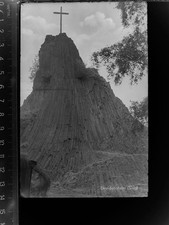 30034974 - 5240 Betzdorf