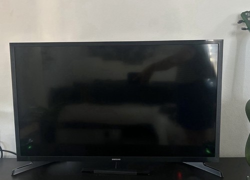Samsung gu32t5379cu zoll - samsung,