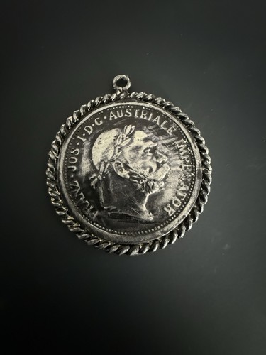 Charivari trachtenschmuck - charivari,