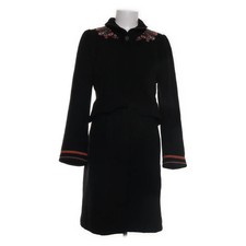 Noa Noa, Mantel, Damen