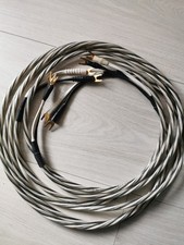 Monitor (Inakustik) Black &